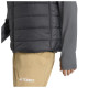 Adidas Ανδρικό αμάνικο μπουφάν Terrex Multi Essentials Climawarm Padded Vest